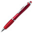 penna touch screen flash