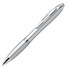 penna touch screen flash