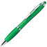 penna touch screen flash
