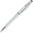 penna con gommino per touch screen