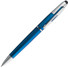 penna con gommino per touch screen