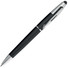 penna con gommino per touch screen