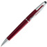penna con gommino per touch screen