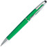 penna con gommino per touch screen