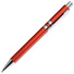 penna a sfera personalizzata point