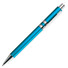 penna a sfera personalizzata point
