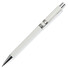 penna a sfera personalizzata point