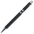 penna a sfera personalizzata point