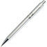 penna a sfera personalizzata point
