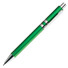 penna a sfera personalizzata point