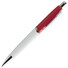 penna a sfera personalizzata feather