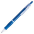 penna personalizzata, penna in plastica