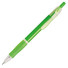penna personalizzata, penna in plastica