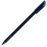 penna a sfera personalizzata wawe
