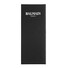 Set regalo penne Balmain personalizzabile