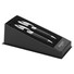 Set regalo penne Balmain personalizzabile