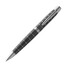 Penna St Martin Balmain personalizzabile