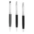 Set regalo scrittura Balmain personalizzabile
