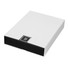 Set regalo Balmain Isere personalizzabile