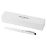 Penna a sfera Maud Stylus Balmain personalizzabile