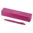 Penna a sfera Maud Stylus Balmain personalizzabile