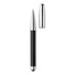 Penna roller e stilo Balmain Balmain personalizzabile