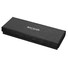 Penna roller e stilo Balmain Balmain personalizzabile