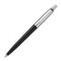 Penna a sfera Parker Jotter personalizzabile