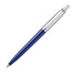 Penna a sfera Parker Jotter personalizzabile