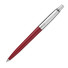 Penna a sfera Parker Jotter personalizzabile