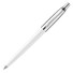 Penna a sfera Parker Jotter personalizzabile