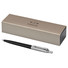 Penna a sfera Parker Jotter personalizzata