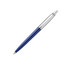 Penna a sfera Parker Jotter personalizzata