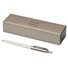 Penna a sfera Parker Jotter personalizzata