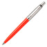 Penna a sfera Parker Jotter personalizzata