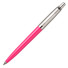Penna a sfera Parker Jotter personalizzata