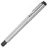 Penna Parker Vector