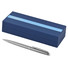 Penna a sfera Waterman Hemisphere personalizzabile