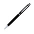 Penna a sfera e pennino Balmain Balmain personalizzabile