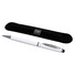 Penna a sfera e pennino Balmain Balmain personalizzabile