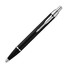 Set regalo penna nero IM personalizzabile
