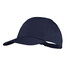 Cappellino personalizzabile
