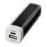 Powerbank personalizzabile