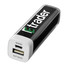 Powerbank personalizzabile