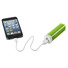 Powerbank personalizzabile