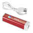 Powerbank personalizzabile