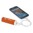 Powerbank personalizzabile