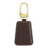 Set regalo Balmain personalizzabile