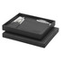 Set regalo Balmain personalizzabile