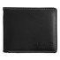 Set regalo Balmain personalizzabile